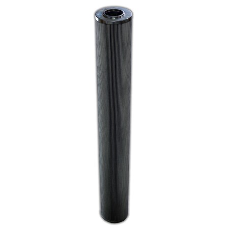 Main Filter WIX D64910GAV Replacement/Interchange Hydraulic Filter MF0619649